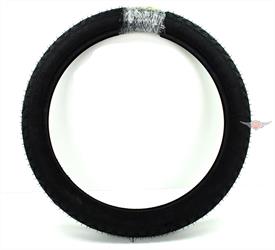 Zündapp Hercules Puch Heidenau M4 50er Mofa Moped Reifen 2 1/4 x 16 Zoll 