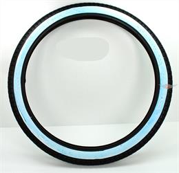 Simson Mofa Moped Weisswand Reifen Heidenau IRC Mofa Moped Neu * 