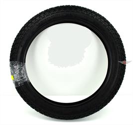 Mofa Mokick Moped 2,50 x 15 Zoll Reifen 