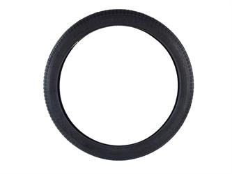 Puch Mokick Reifen 2 x 19 ANLAS NR-7  Mofa Moped Neu * 