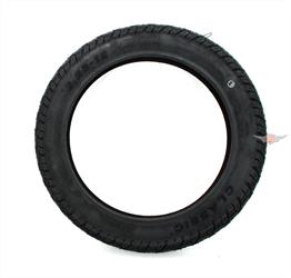 Tomos Batavus City Mofa Moped Mokick Reifen 2,25 x 12 Zoll 