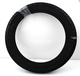 Moped Mokick Motorrad 3,00 x 17 Zoll Reifen hinten Metzeler 