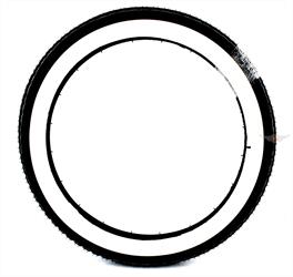 Victoria Vicky Avanti Moped Weisswand Reifen 2,50 x 19 Zoll Kenda 