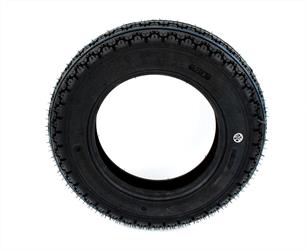 Roller Moped Mokick Kenda  3,00 x 8 Zoll Reifen Retro 