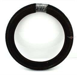 MZ Oldtimer Motorrad Reifen PNEUMANT Original DDR 2,75 x 18 Zoll 