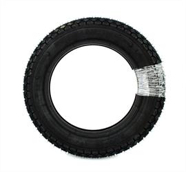 Garelli Bonanza Reifen Heidenau 3,00 x 10 K 38 