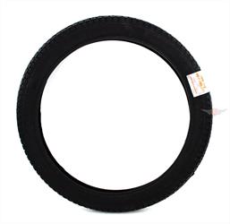 Mofa Moped Mokick Heidenau IRC NR 14 2,50 x 19 41 L 