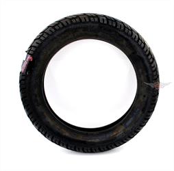 Mofa Moped Mokick Roller 3,00 x 12 Zoll Touring Reifen VRM 094 
