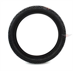 Mofa Moped Mokick 80/80 x 14 Zoll Klassik Reifen Vee Rubber 