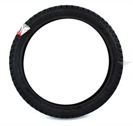 Kreidler Flory MF 34 Mofa 2,25 x 17 Zoll Enduro Reifen 