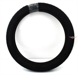 Yamaha FS 1 DX Heidenau Sport Touring Reifen 2,75 x 17 Zoll 