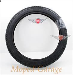 METZELER 2,50 X 17 43P ME22 