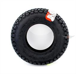 Moped Roller 4,00 x 8 Zoll Reifen Vee Rubber VRM 108 