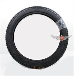 Mofa Moped Mokick Metzeler Sport Reifen 2,50 x 17 Zoll ME 22 