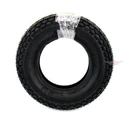 Moped Roller 3,50 x 8 Zoll Klassik Reifen Mitas B 13 