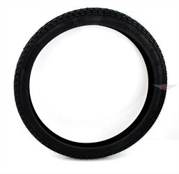 Mofa Moped Mokick 50er Reifen Continental 2,00  x 17 Zoll KKS 10 