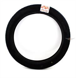 Piaggio Mofa Mokick Moped Kenda Klassik 2 1/2 x 16 Zoll Reifen 50 Km/h NEU 