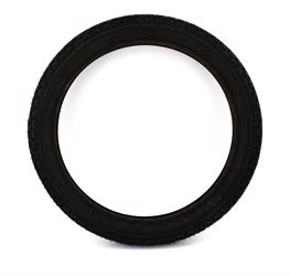 MZ Oldtimer Motorrad Reifen PNEUMANT Original DDR 2,75 x 18 Zoll 