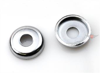 Simson Schwalbe S Sozius Fußraste Schutzkappe 