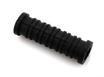 Yamaha FS DT 50 MX RD 50 MX Kickstarter Gummi 