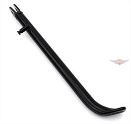 Rieju RV 50 Enduro Mokick Seitenständer Seiten Ständer Moped 