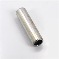 Kreidler MF 2 4 MP 1 2 Gang Automatik Hauptständer Ständer Bolzen Mofa Moped 