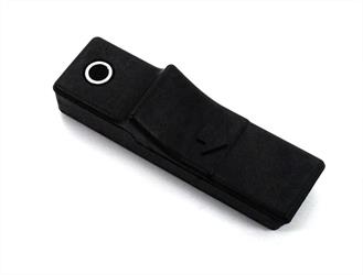 Honda Dax Monkey Z 50 CT 70 MT MTX XL ST Seitenständer Gummi 