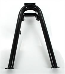 Peugeot 103 Mofa Moped Hauptständer 