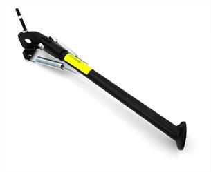 Simson Schwalbe KR S 50 51 Seitenständer 2 Federn 