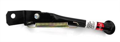 Simsons SR 50 80 Seitenständer Seiten Ständer 