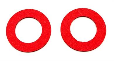 Hercules K 50 MK SX RX RL SE RE Hauptständer Lagerrohr Anlauf Scheiben 