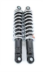 Kreidler Flory MF MP Sport IMCA Federbeine 