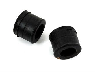 Kreidler Florett Eiertank Super 4 Federbein Lager Buchsen Set 