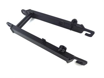 Tomos A 3 35 Mofa Moped Tuning Sport Kasten Hinterrad Schwinge 