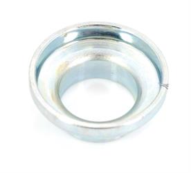 Kreidler Florett Gabel Lenkungslager unten 34mm 