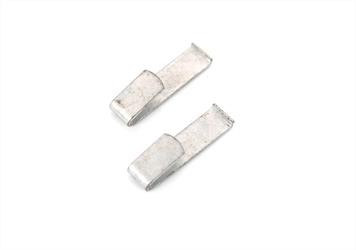 Kreidler Flory MF Gabel Kontaktfeder Satz 