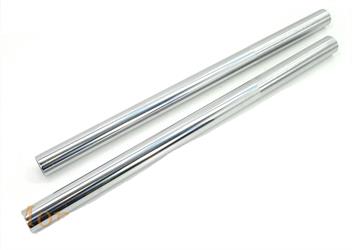 Kreidler Florett RS RMC LF LH RM Gabel Standrohr Satz K 54 