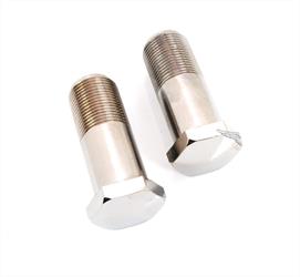 Hercules K 50 MK RL RE SX RX Schwing Gabel Stummel Lenker Schrauben 