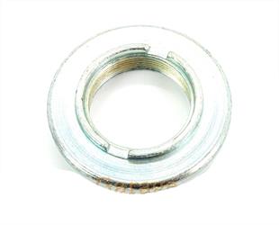 Zündapp Bergsteiger M 25 M 50 Typ 434 Stellring für Gabel Lenkkopflager 