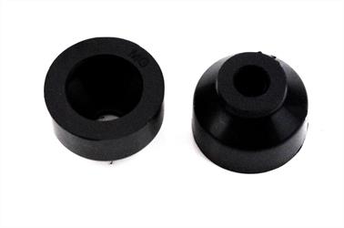 Zündapp R 50 Roller Typ 561 Gabel Gummi Manschette Satz Manschetten Set Germany 