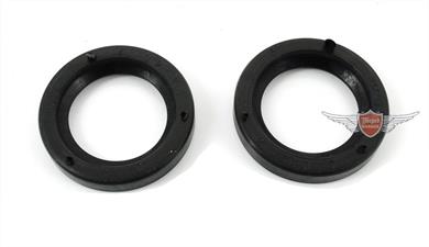 Mofa Moped Mokick Gabel Simmering Wellendichtring Dicht Ring Satz 28 x 40 x 7 mm 
