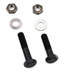 Zündapp Bergsteiger Gabel Schwingen Schrauben Satz 