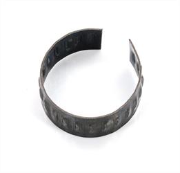 Puch Maxi EBR Gabel Distanz Feder für Lager Ring 