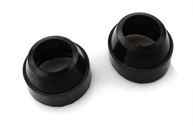 Simson S 50 51 53 SR 50 Tele Gabel Staub Kappe 