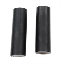 Zündapp FalconetteTyp 425 435 Drilastic Gabel Feder Gummi Puffer Satz 