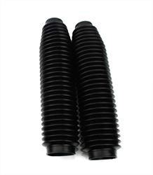 Moped Mokick Gabel Faltenbalg Polisport 41 x 55mm 