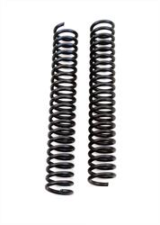 Hercules Prima 2 3 4 5 M 1 2 5 P 1 Optima Pränafa Gabel Feder Satz 