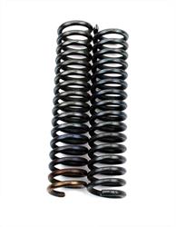 Zündapp Automatic Mofa Typ 444 Pränafa Gabel Feder Set 