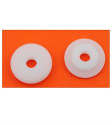 Zündapp Super Combinette Typ 433 Pränafa Gabel Feder Gleitstück Satz 