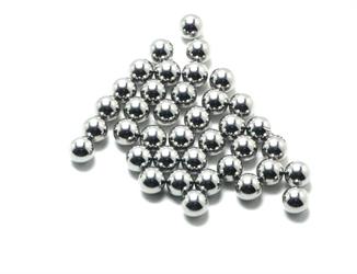 NSU Quickly N S L TT TT-K Lenkkopflager Kugel Set 42 Stück Kugelsatz Lenkung 